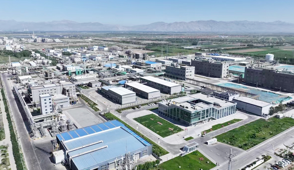 圓振動(dòng)篩客戶使用現(xiàn)場(chǎng)